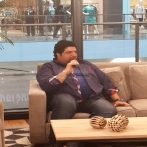 Walid al hajri sur yala.fm